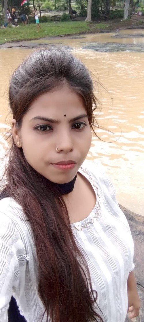 Best All Academic Subjects tutor in Varanasi